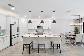 7641 NW 84th Ln in Tamarac, FL - Building Photo - Building Photo