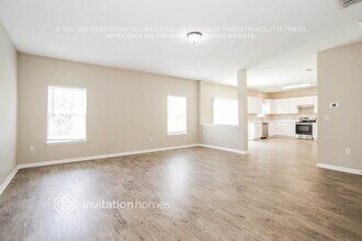 14454 Woodfield Cir S in Jacksonville, FL - Building Photo - Building Photo