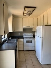 3601 Signal Hill Trail in Copperopolis, CA - Building Photo - Building Photo