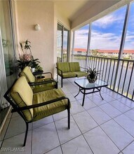 15091 Tamarind Cay Ct, Unit 905 in Ft. Myers, FL - Building Photo - Building Photo