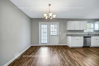 1915 Venada Trail in Murfreesboro, TN - Building Photo - Building Photo