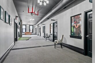 310 E Main Ave in Bowling Green, KY - Building Photo - Building Photo