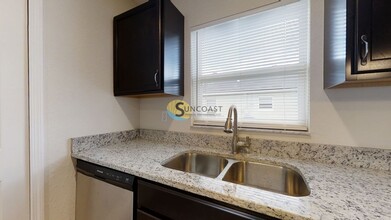 9454 N Travis Dr in Citrus Springs, FL - Building Photo - Building Photo