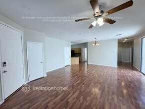 1314 S Tacoma in Mesa, AZ - Foto de edificio - Building Photo