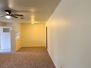 1413 Glenhaven Dr in Abilene, TX - Building Photo - Building Photo