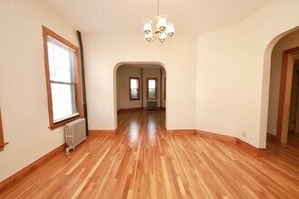 118 Garfield Ave in Chelsea, MA - Building Photo - Building Photo