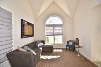 3670 River Trace Dr in Alpharetta, GA - Foto de edificio - Building Photo