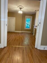 412 Lamberton St in Trenton, NJ - Building Photo - Building Photo