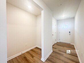 561 Fawn Mdw Ln in La Plata, MD - Building Photo - Building Photo