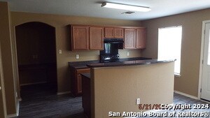 6410 Royal Rdg Dr in San Antonio, TX - Building Photo - Building Photo