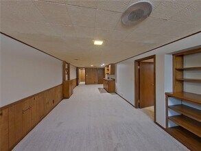 2606 65th Ave N in Minneapolis, MN - Building Photo - Building Photo