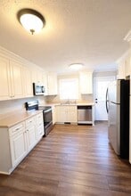 1985 Briarcliff Rd in Milledgeville, GA - Building Photo - Building Photo