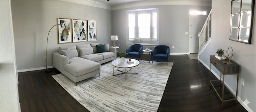 property at 6673 Time Square Ave