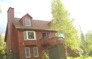 property at 19519 Sue Tawn Dr