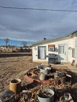 450 Woodward Ave in Keenesburg, CO - Building Photo