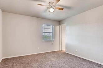 4903 Church St in Greenville, TX - Building Photo - Building Photo