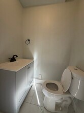 151 Atlantic Ave in Providence, RI - Building Photo - Building Photo