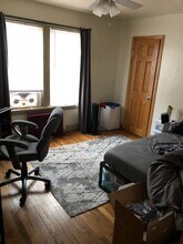 332 W Nittany Ave in State College, PA - Building Photo - Building Photo