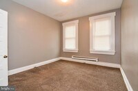 5 S Wickham Rd photo'