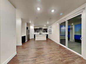 752 S Rocker Ave in Kuna, ID - Building Photo - Building Photo