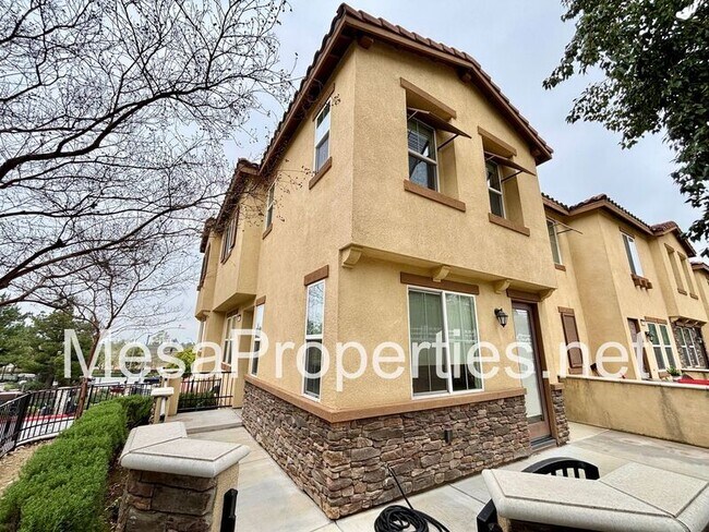 property at 8086 Cresta Bella Rd