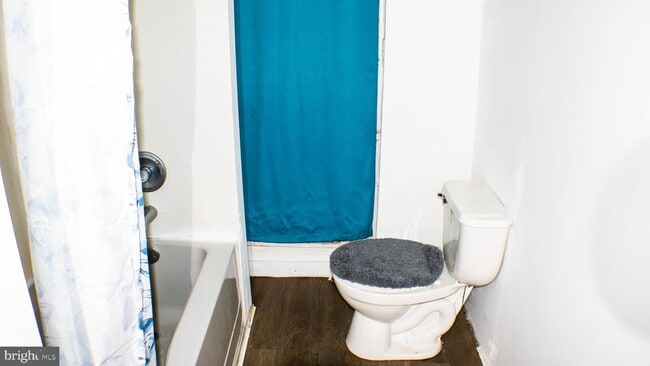 114 W Coal St in Shenandoah, PA - Building Photo - Building Photo