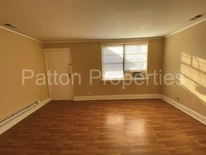 1013-1015 Munsen Spring Dr in Columbia, SC - Building Photo - Building Photo