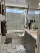 2105 Corte Primavera in Santa Clara, CA - Building Photo - Building Photo
