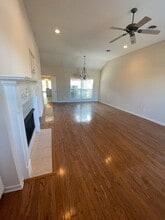 107 Oakleigh Dr in Clinton, MS - Building Photo - Building Photo
