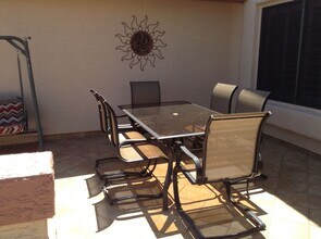 1485 Leisure World in Mesa, AZ - Building Photo - Building Photo