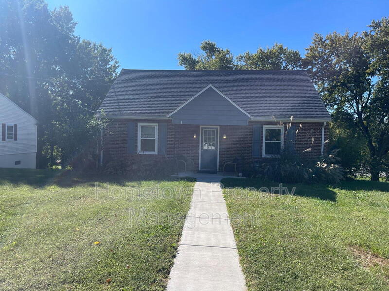 1130 Whiteford Rd in York, PA - Building Photo