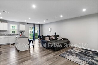 79 Otero Ln in Cherry Run, WV - Building Photo - Building Photo