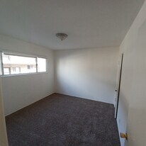 1300 Manhattan Beach Blvd, Unit 1300 Manhattan Beach Blvd in Manhattan Beach, CA - Building Photo
