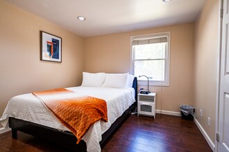 3203 Y St in Sacramento, CA - Building Photo - Building Photo
