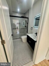 1315 Bainbridge St in Philadelphia, PA - Building Photo - Building Photo