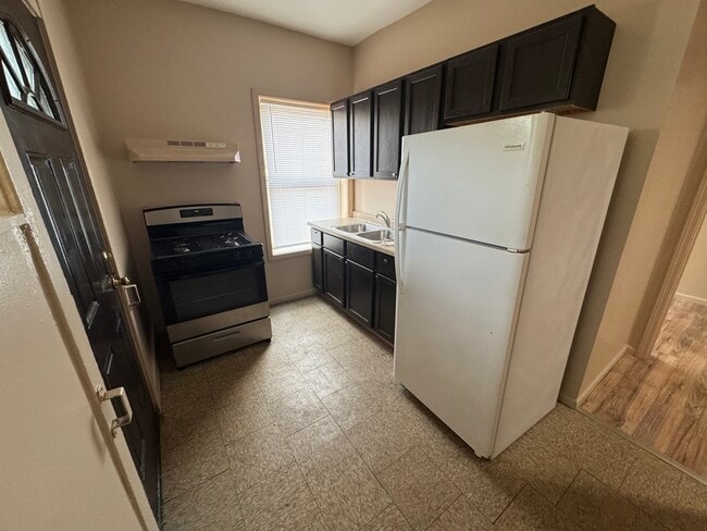 10212 S King Dr in Chicago, IL - Building Photo - Building Photo