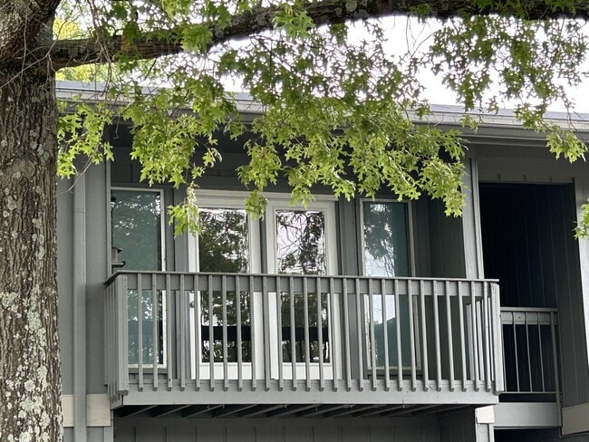 21 Vaughns Gap Rd in Nashville, TN - Building Photo - Building Photo