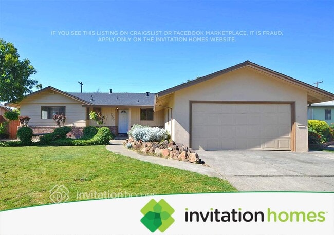property at 7030 Tamoshanter Way