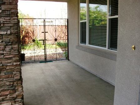 7 Bresso Ct in American Canyon, CA - Building Photo - Building Photo