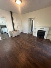 113 N 6th St in Livingston, MT - Building Photo - Building Photo