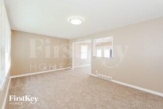 4837 Overton Ave in Kansas City, MO - Building Photo - Building Photo