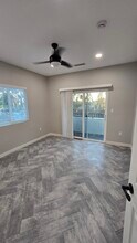 3717 Central Ave in San Diego, CA - Building Photo - Building Photo
