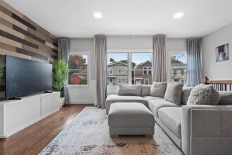 114 Bleecker St in Jersey City, NJ - Building Photo - Building Photo