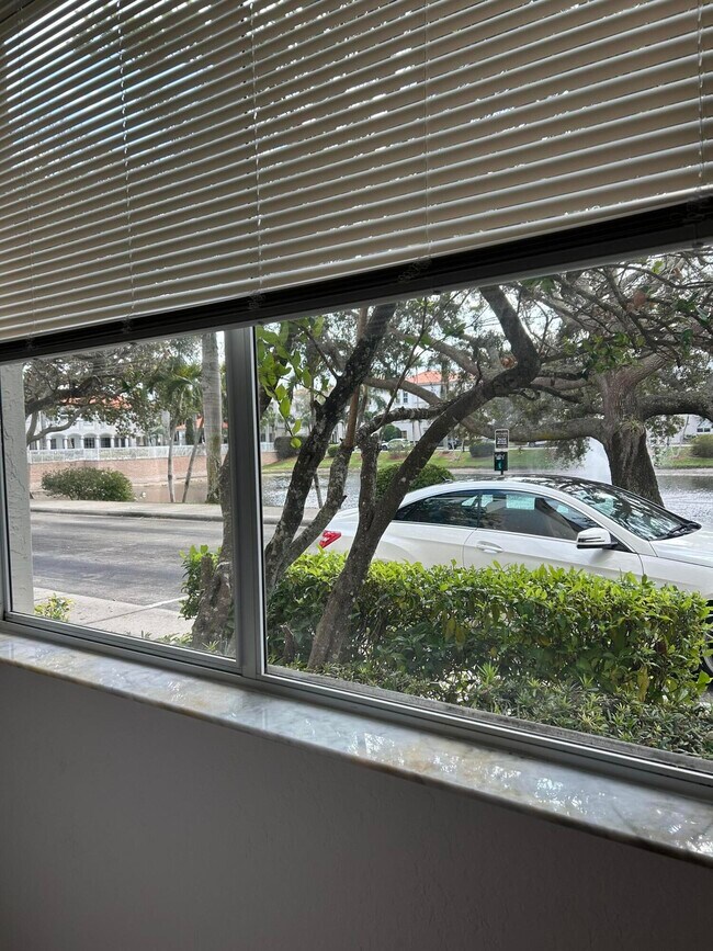 11031 Legacy Blvd in Palm Beach Gardens, FL - Building Photo - Building Photo