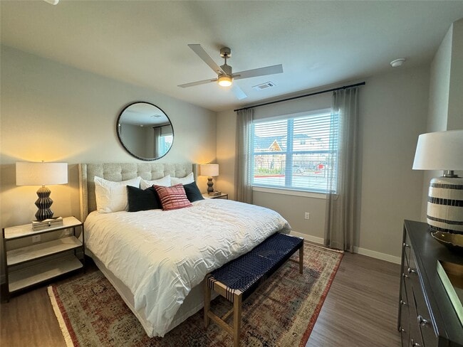 property at 11918 Clay Rd