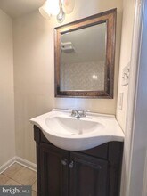 805 Brooks Ln in Baltimore, MD - Building Photo - Building Photo