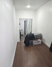 3262 S Morgan St in Chicago, IL - Building Photo - Building Photo