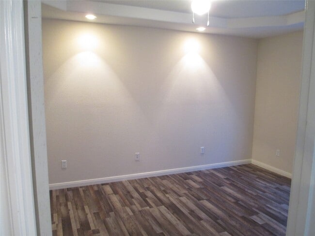 property at 1430 Avenue Q