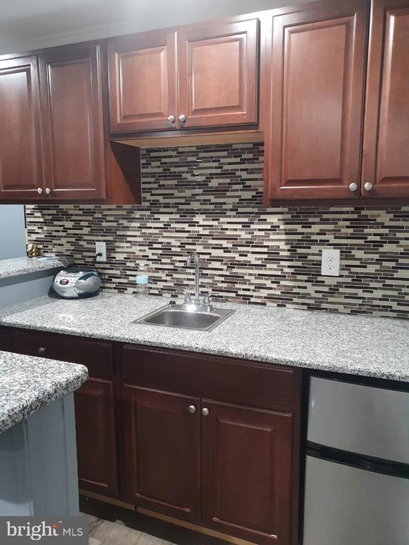 8 Jackson Ct in Downingtown, PA - Building Photo - Building Photo