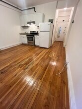 270 Huntington Ave, Unit 215 in Boston, MA - Building Photo - Building Photo